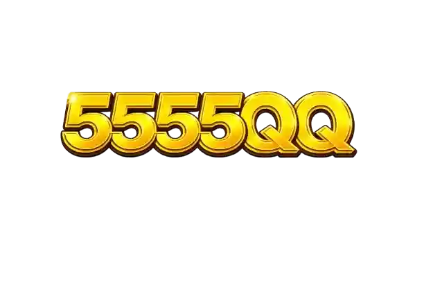 5555QQ Logo